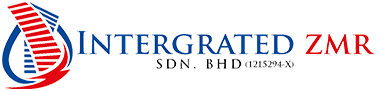 Intergrated ZMR Sdn Bhd